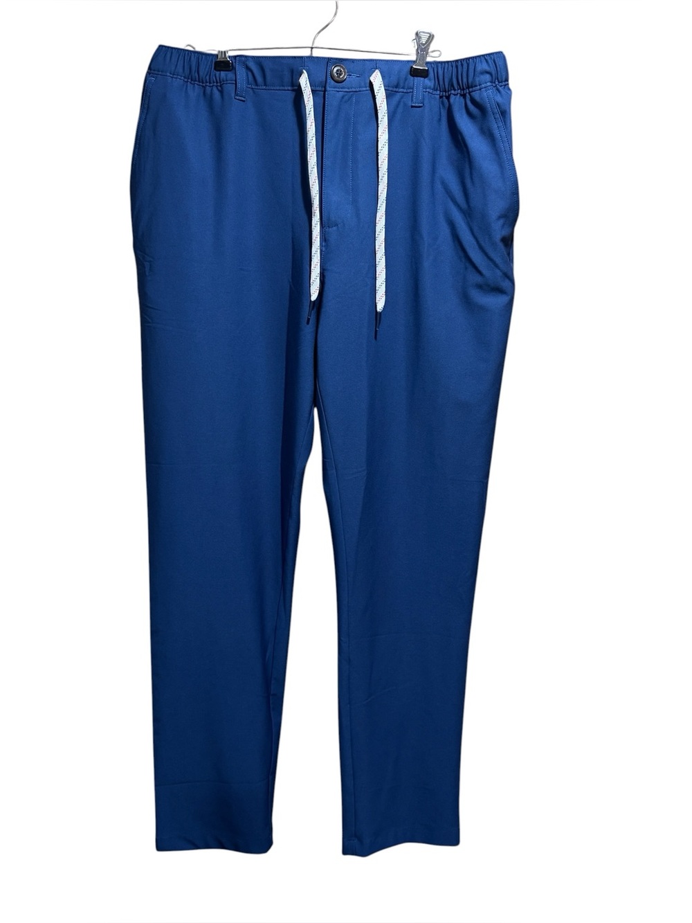 Men’s Chubbies Everywear Pants